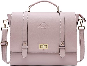 Best Laptop Totes