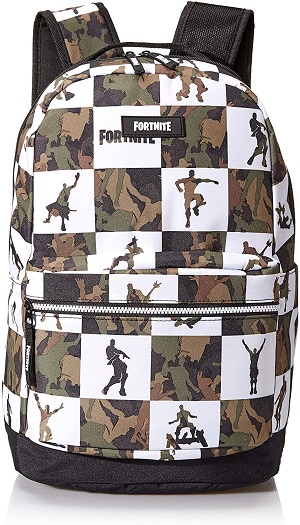 Best Kid Backpacks