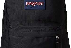 Best Jansport Backpack