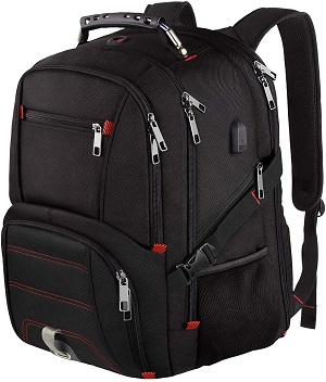 Best Backpack For International Travel - Bags and Backpacks Reviews ...