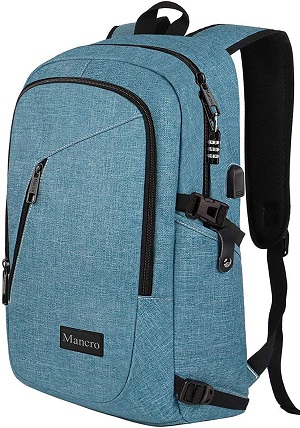 Best Backpacks For Students