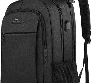 Best Business Laptop Bag