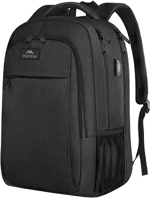 Best Laptop Backpacks For College