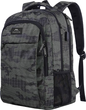 Best Durable Backpack