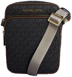 Best Flight Bag