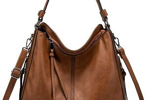 Best Leather Handbags