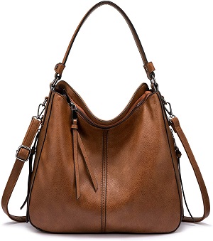 Best Leather Handbags