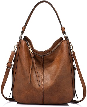 Best Hobo Bags
