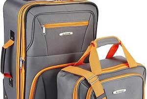Best Inexpensive Luggage