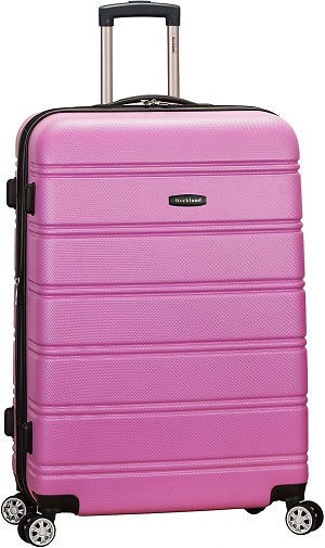 Best Check In Luggage