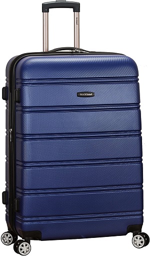 Best Large Luggage