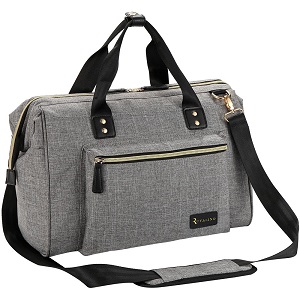 Best Crossbody Bags For Moms