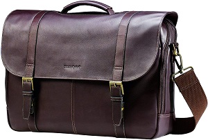 Best Leather Bag