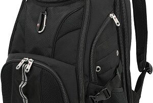 Best Backpacks For Laptops