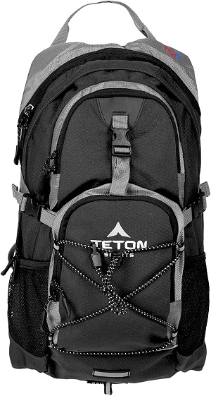 Best Hydration Backpacks