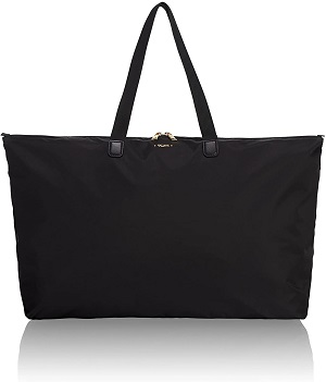 Best Cross-Body Bag For Travel In Europe