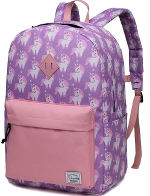 Best Kids Backpacks For School