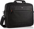 Amazonbasics Laptop Computer Bag