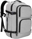 Dinictis Carry-on Laptop Backpack