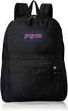 Jansport Superbreak One Backpack Lightweight