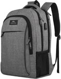 Matein Backpacks For Air Travel