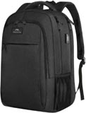 Matein Extra Large College Laptop Backpack