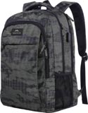Matein Travel Lightweight Durable Backpack