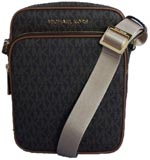 Michael Kors Travel Flight Bag