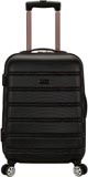 Rockland Carry-on Luggage For International Travel