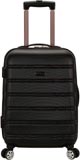 Rockland Expandable Hardside Carry-on Luggage