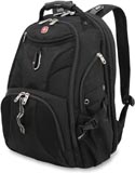 Swissgear Travel Laptop Backpack