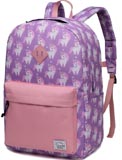 Vaschy Preschool Kid Backpacks