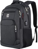 Volher Laptop Executive Backpack