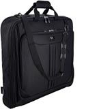 Zegur Suit Bag Carry-on Luggage
