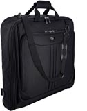 Zegur Suit Carry-On Garment Bag