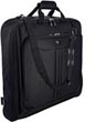 Zegur Travel Suit Carry-on Garment Bag