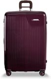 Briggs & Riley Expandable Large Luggage