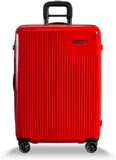 Briggs & Riley International Travel Checked Luggage