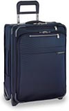 Briggs & Riley Softside International Luggage