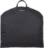 Degeler Carry-on Garment Suit Luggage