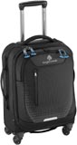 Eagle Creek Carry-on Luggage For International Travel