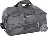 Ecbc Falcon Travel Carry-on Roller