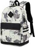 Gazigo High School Backpack