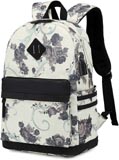 Gazigo High School Laptop Backpack