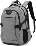 INSAVANT Durable Travel Computer Backpacks