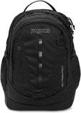 Jansport Odyssey Backpack