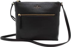 Kate Spade Crossbody Bag