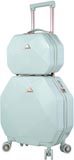 Kensie Hardside Spinner Luggage