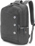 Kingslong Laptop Backpack Women Travel