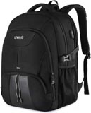 Liwag Extra Large Durable Backpack